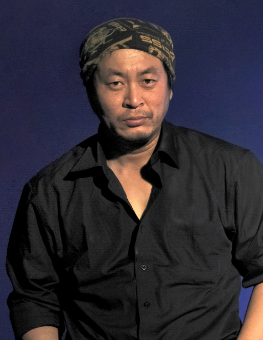 성락희